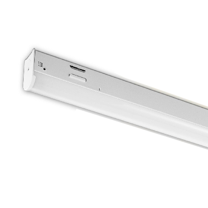 ����LED֧��